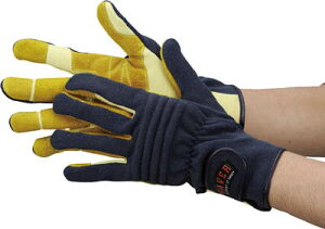 �V���� �Z�C�o�[KG70�l�C�r�[ M���yKG70-NAVY-M�z(��Ǝ�܁E�ϐؑn���)�y���������z