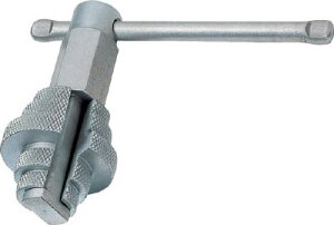 RIDGE C^[i` 342y31405z(E󒲔zǗpHEzǗpH)yz