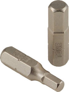 TONE wLTSrbgyBTH8Sz(hCo[EZp_`EItZbg`FbghCo[)