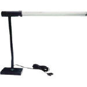 NOGA mKLEDX^h O`[u ^CvyLED3500z(ƓEƖpiEdCX^h)yz