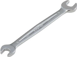 TONE V^Xpi 8X9mmyDS-0809z(`EXpiEv[EXpi)