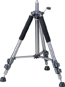 }C]bNX Gx[^[Or nop LET|CyLET-Cz(ʗpiE[U[no)yz