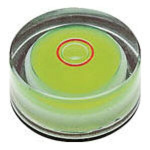 KOD ی^ACx}OlbgtyRM-10z(ʗpiE)