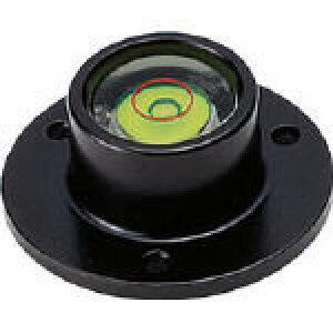 GrX_Ch ی^CAǃ20Et^CvyR20Tz(ʗpiE)