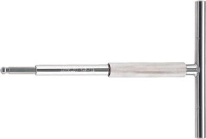 �~�g���C T�^�z���[�����` �p���[�^�C�v �{�[���|�C���g 10mm�yTHP-10B�z(�h���C�o�[�E�Z�p�_�����`�E�Z�p�_�����`)