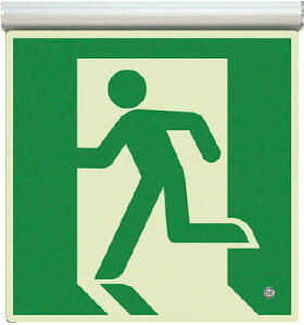 jbg Px~W VpC200y836-020z(SpiEWEpW)yz