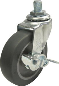 [GC ˂݃LX^[ݎԃXgbp[t 50aGXg}[ԗցyLT-50ELS-M12-14z