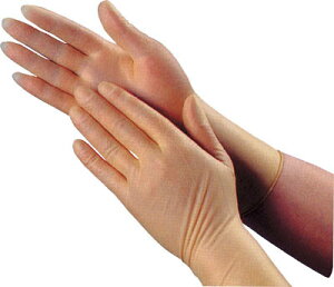 �I�J���g ���e�b�N�X�f�B�X�|�N���[���p�b�NL�yGT1361L�z(�����w�E�N���[�����[���p�i�E�N���[�����[���p���)