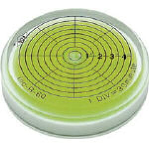 KOD ACxEINC|RK^yINC-R110z(ʗpiE)yz