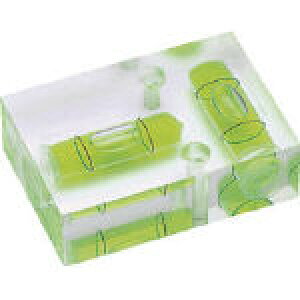 KOD NX^ACxittjyPTH-50z(ʗpiE)