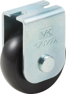 MK t[gtdʎ 50mm xAOyC-1600-50z(zEHpԎd؂Eˎ)