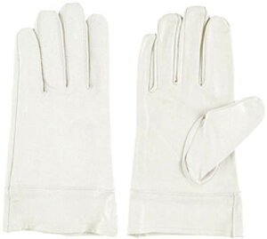 V ؊v 715ؔy715PGWz(Ǝ܁Ev)