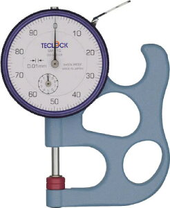 eNbN _CVbNlXQ[WySM-112z(HEVbNlXQ[W)yz