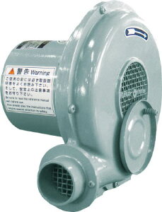 d@ ^v[g^d@yY1.5z(P@E@)yz