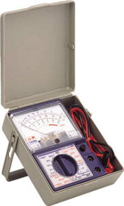 V AiOeX^y1216260z(v@E}`[^[)yz