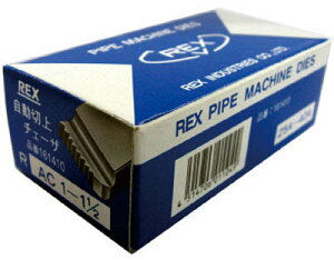 REX ؏`FU[ AC25A|40AyAC25A-40Az(E󒲔zǗpHE˂؂@)yz