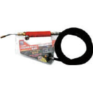 新富士 プロパンバーナー SS−1【SS-1】(溶接用品・ガスバーナー・トーチ)【送料無料】