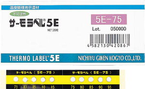 j` T[x5_\OΉ^ st 50xy5E-50z(v@EMmE)yz