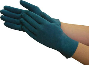 g j[g My155-Mz(Ǝ܁EVRS)