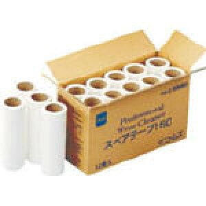 jgY EFAN[i[160XyAyC2960z(|piES[[N[i[) s