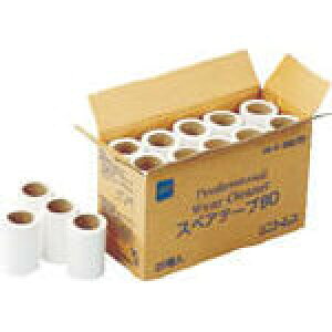 jgY EFAN[i[80XyAyC2970z(|piES[[N[i[)