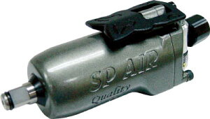 SP xr[o^tC9D5mmpySP-1850z(󈳍HEGACpNg`)yz