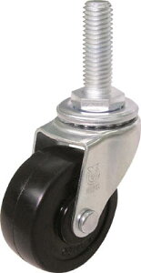 [GC ˂݃LX^[50a݃Sԗ M12X35yLT-50R-M12-35z(LX^[E˂ݎS)