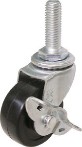 [GC ˂݃LX^[50aStSԗ M12X35yLT-50RS-M12-35z(LX^[E˂ݎS)