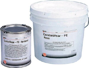 �f�u�R�� ���d�����ϖ��Օ�C�� �R���{�E�F�A�[FC 9lb�y11450�z(�ڒ��܁E��C�܁E�����p��C��)(����s��)�y���������z