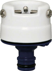 IRIS pێ֌ SGP|2 zCg^}u[ySGP-2 H/Bz(z[XEUpiEz[X)