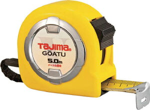 ^W} bN|25yGAL25-50BLz(ʗpiERxbNX)