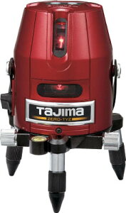 ^W} [ TYZ cEEnn {́yZERO-TYZz(ʗpiE[U[no)yz