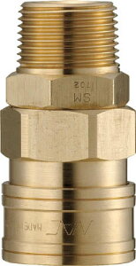 �i�b�N �N�C�b�N�J�b�v�����O AL40�^ �^�J�� ���l�W��t�p�yCAL46SM2�z(���̌p��E�`���[�u�E�J�b�v�����O)�y���������z