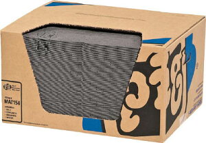 pig �s�O�}�b�g �~�f�B�A���E�F�C�g �~�V���ړ��� �i100���^���j�yMAT154A�z(���|�p�i�E�z����)�y���������z