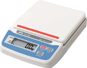 AD RpNgXP[ 0D1G^510GyHT500z(v@E͂)yz