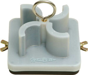 X[p[c[ }OXbWN[i[itFCgjxF120mTyMGC100z(}OlbgpiEIpi)yz