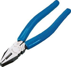 HOZAN �y���` 175mm�yP-43-175�z(�y���`�E�j�b�p�E�d�H�y���`)