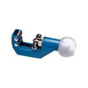 KTC tLǃJb^yFV20z(E󒲔zǗpHE`[uJb^[)yz