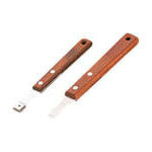 KTC Z~bN XeXXN[p[ZbgAm2{gnyKZ142Az(hEpiEւEXN[p[)yz