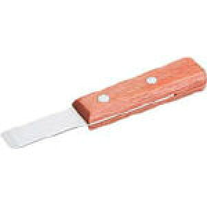 KTC XeXXN[p[V[gyKZ1S-15z(hEpiEւEXN[p[)