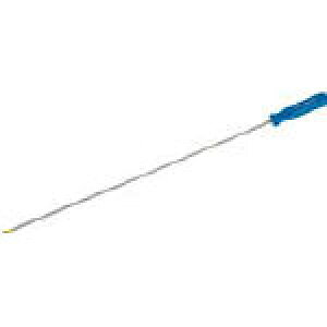 KTC }Olbgnhi͌^jyVL2-HDz(}OlbgpiE}Olbgnh)