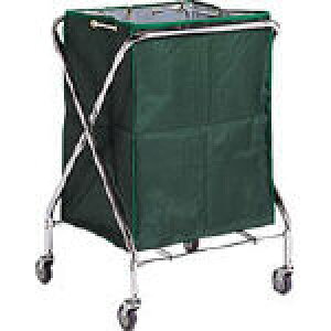 eg BM_XgJ[ ~jGR ΁yDS-232-701-1z(|piES~)yz