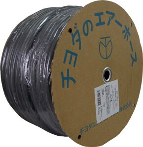 `_ u[hz[X 6D5mm^20myAH-6.5GR-20z(̌pE`[uEGA`[uEz[X)yz