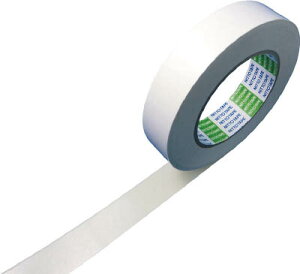  ESł̌Œpʐڒe[v NOD513 25mmX30my513-25z(e[vpiEHƗpʃe[v)