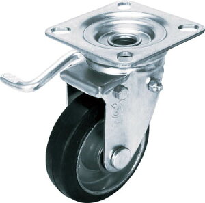 [GC YƗpLX^[_uSijtݎ 100aSԗցyWJB-100(L)Yz(LX^[Ev[gS)