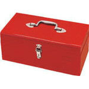 KTC ЊJ^P[XySK120-Mz(HEc[obOEX`[H)yz