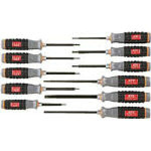 KTC T^~߃gNXhCoZbgm11{gnyTD1TH11zyz