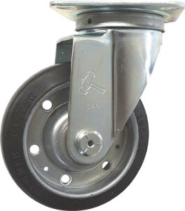 TR[ nhJ[SMp 125݃LX^ ꎮy918170z(^ԁE^)yz