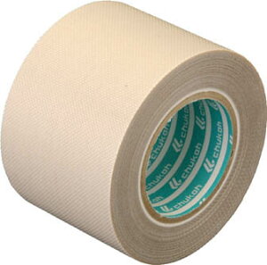 `[R[t[ \ӂfSe[v KXNX 0D24|25×1yAGF101-24X25z(e[vpiEیe[v)yz