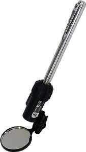 V _D|2 ی^ a36mmCgty74156z(qpiEOXKE_)